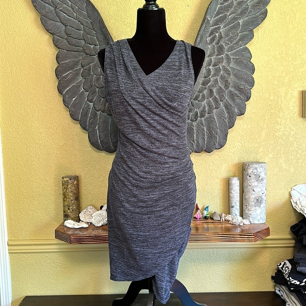Wilfred Free Dress